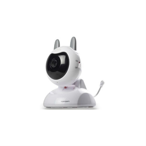 videonyanya-topcom-babyviewer-ks-4246