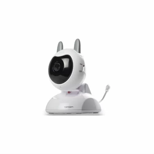 videonyanya-topcom-babyviewer-ks-4246