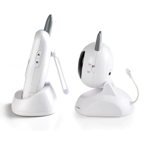 vigila_bebes_camara_tristar_ks4240_01