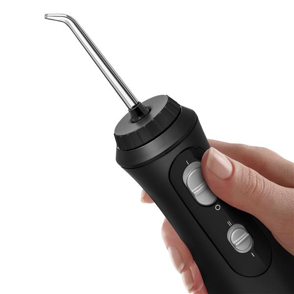 water-flosser-handle-cordless-pl