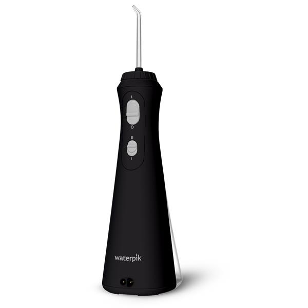 waterpik-cordless-plus-water-flo