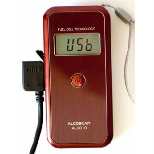 Alcoscan_AL_9010_s_printerom_666160_2440644
