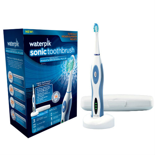 Zvuková-zubnaya-schetka-Waterpik-SR-3000