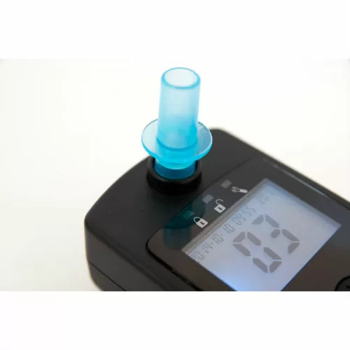 alcofor-505-4