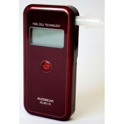 alcoscan-al-9010-3-500x500