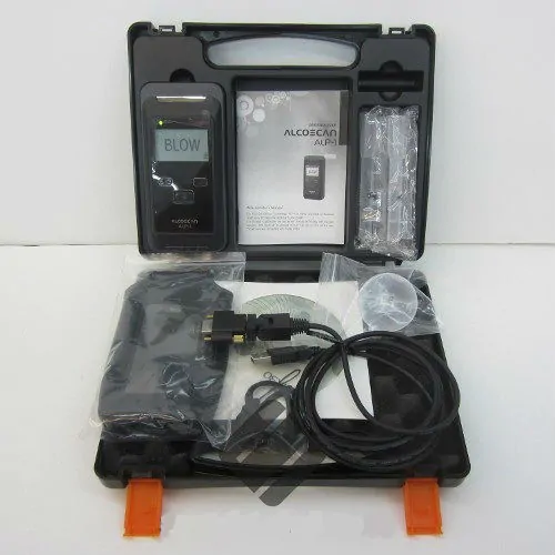 alcoscan-alp1-komplekt-500x500