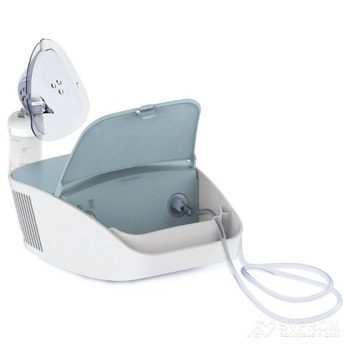 kompressorniy-nebulayzer-dr