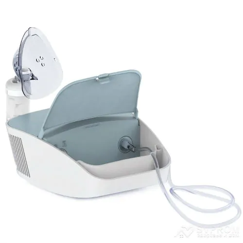 kompressorniy-nebulayzer-dr