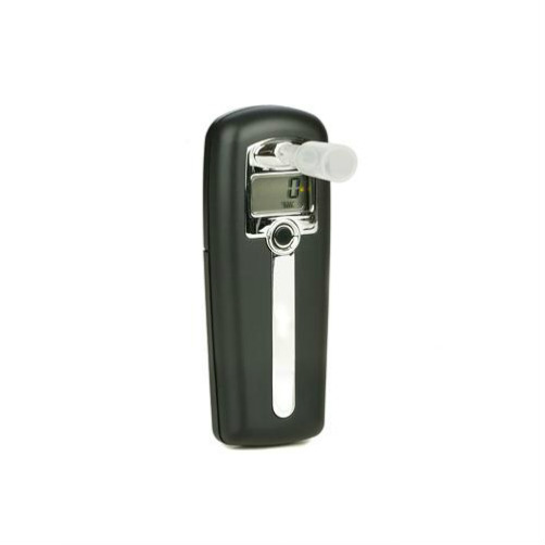 Алкотестер AlcoScan AL 2500 elite Алкотестер AlcoScan AL 2500 elite