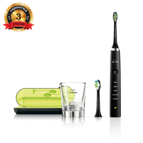 i-philips-sonicare-diamond771