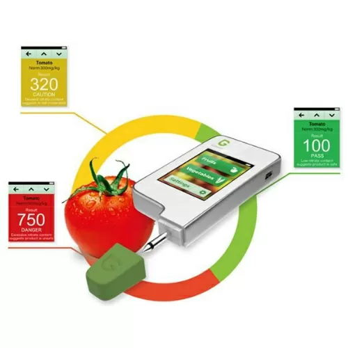 nitrat-tester-greentest-normi