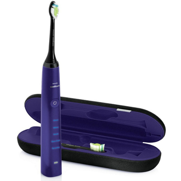philips-sonicare-hx9371-6