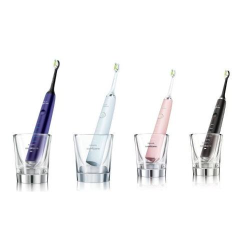 pol_pl_Philips-Sonicare-HX9372-04-DiamondClean-Amethyst-szczoteczka-soniczna-99_8
