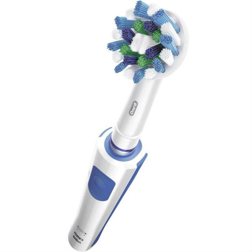96196_braun-oral-b-pro-600-crossaction