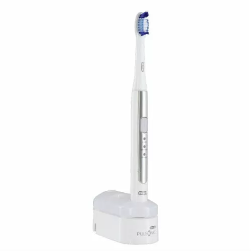 Ультразвуковая щетка Pulsonic Slim S15.513.2