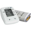 Автоматический тонометр Microlife BP A2 Classic