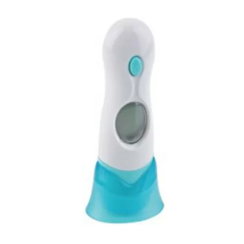 334