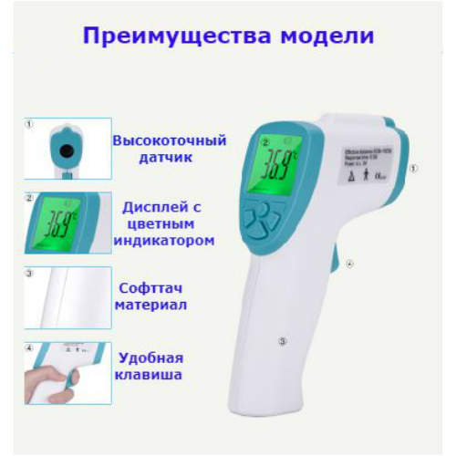 впив11