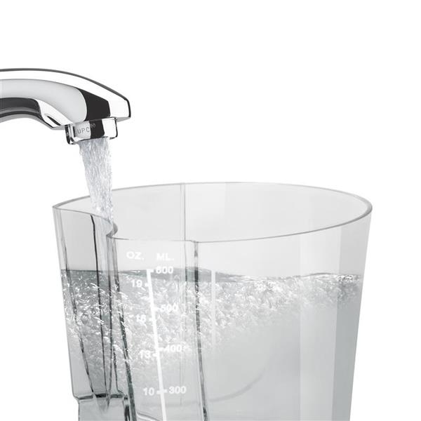 filling-water-reservoir-complete