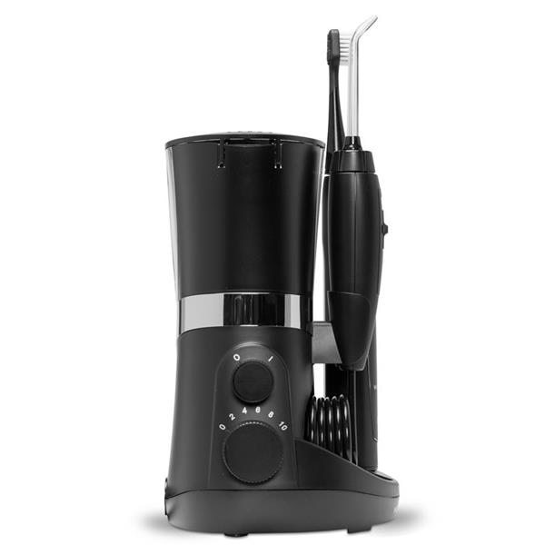 sideview-complete-care-water-flo