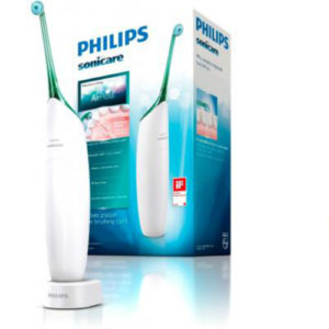 Ирригатор Philips HX8211/02