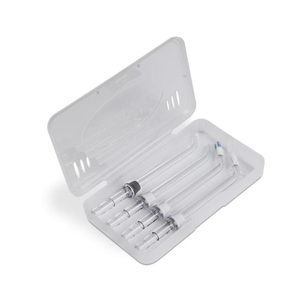 tip-case-complete-care-5-0-black