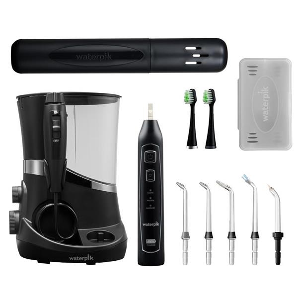 tips-brush-heads-accessories-com