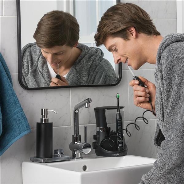 using-complete-care-5-0-water-fl