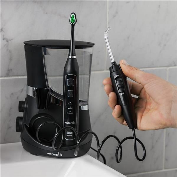 water-flosser-handle-complete-ca