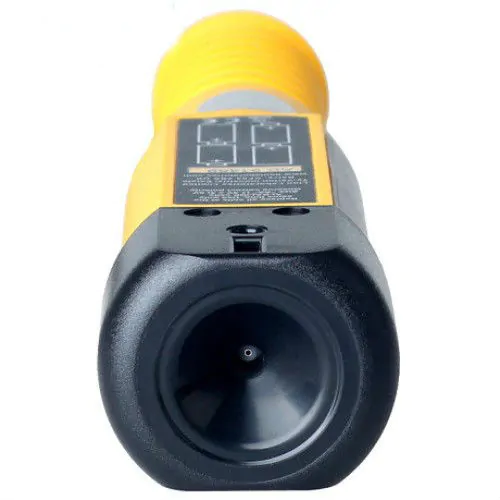 Lion-AlcoBlow-3-500x500