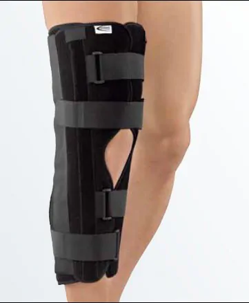 241145621_w500_h500_protect.knee_i__niversal_1