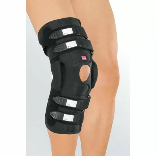 720641377_w640_h640_collamed_2_knee_brace_enl