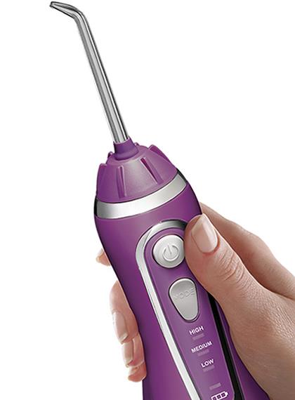 WP-565-cordless-advanced-handle