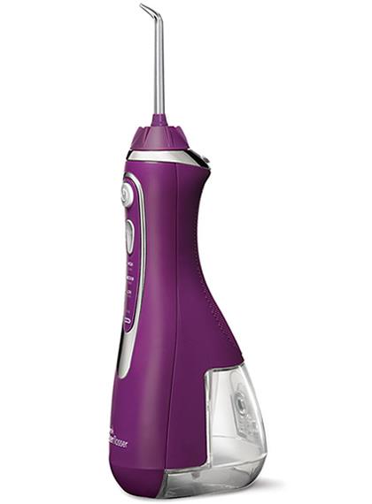 WP-565-cordless-advanced-water-flosser