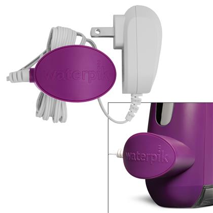 WP565-Charger