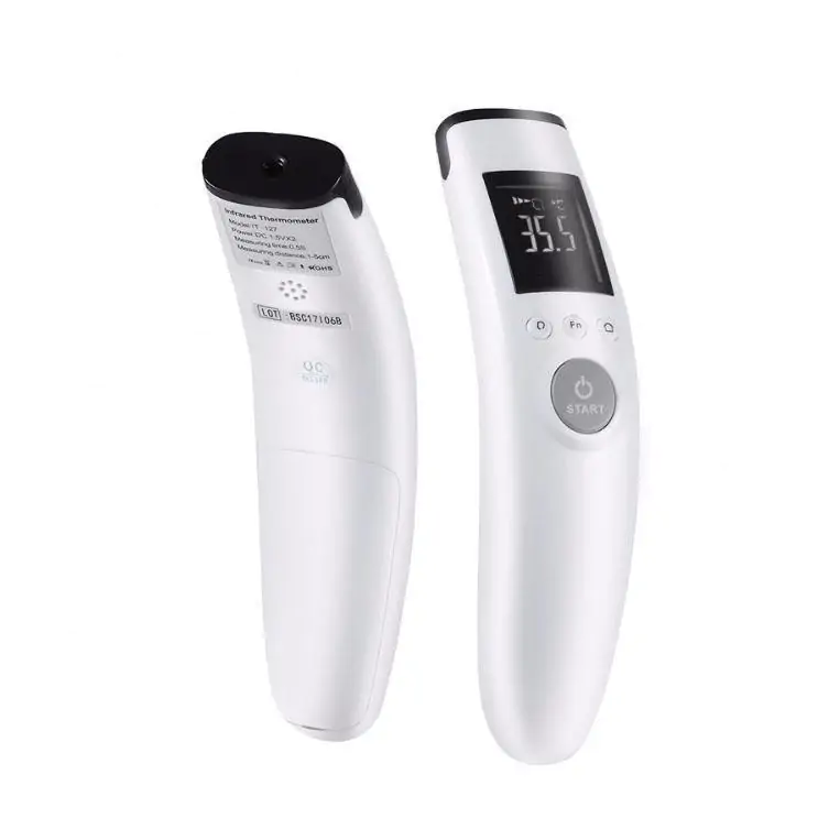 s-l1600-1
