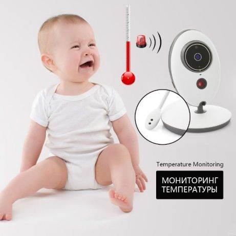 488669700_4_644x461_radionyanya-videonyanya-dbpower-vb605-garantiya-detskiy-mir