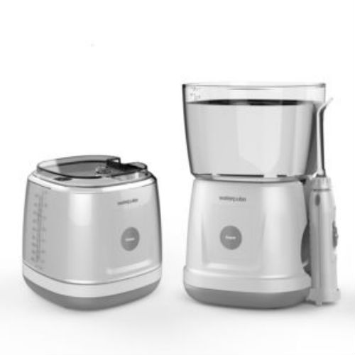 Waterpulse-2018-New-design-dental-water-jet-300x300