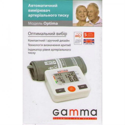 avtomaticheskiy-tonometr-na-plecho-gamma-optima