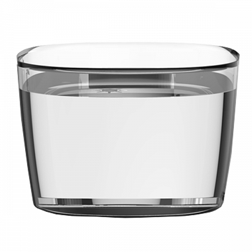 rezervuar-dlya-vodyi-Waterpulse-V700-White