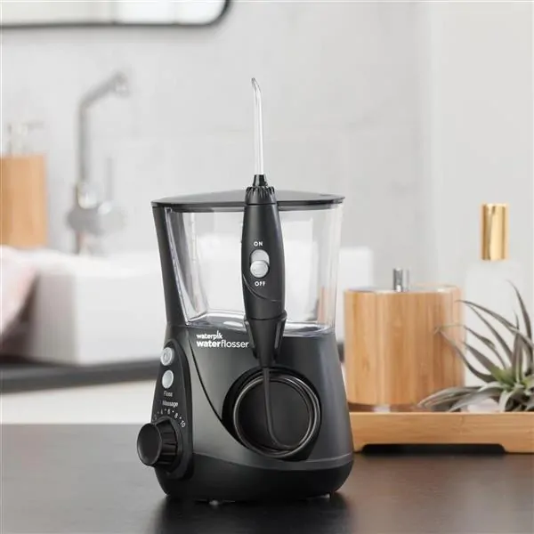 black-aquarius-water-flosser-wp