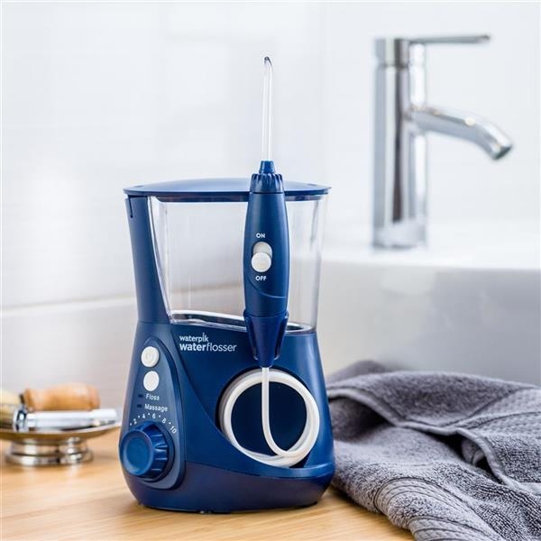 blue-aquarius-water-flosser-wp-6