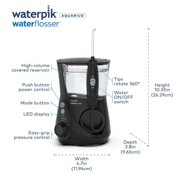 features-dimensions-waterpik-wp
