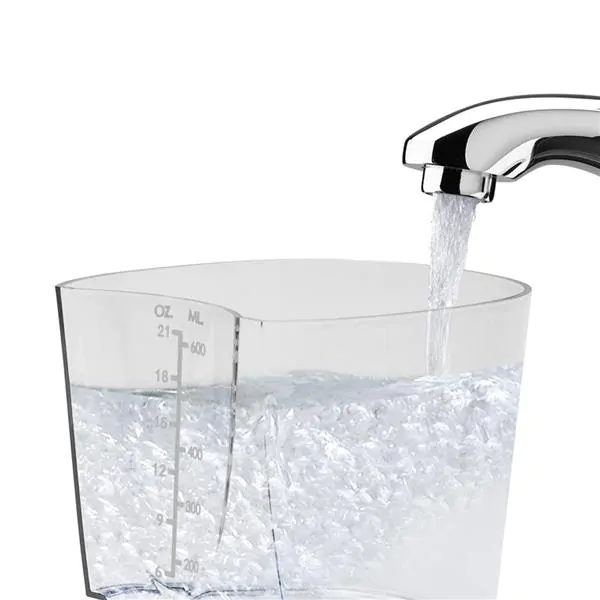 filling-water-reservoir-aquarius