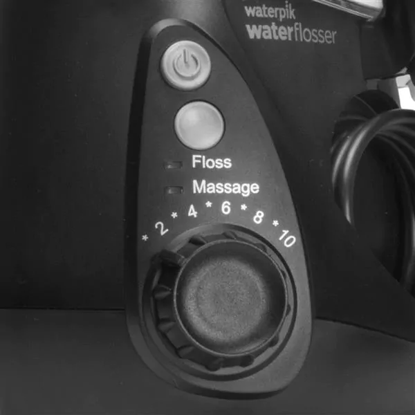 pressure-control-dial-aquarius-w