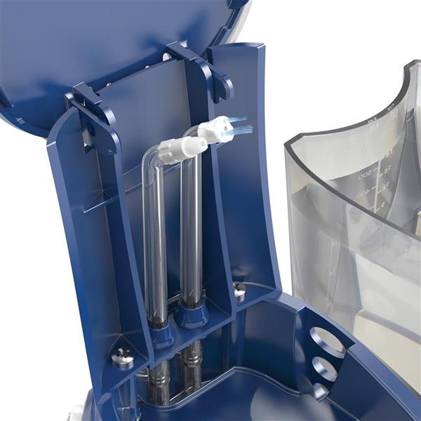 tip-on-board-storage-aquarius-wa