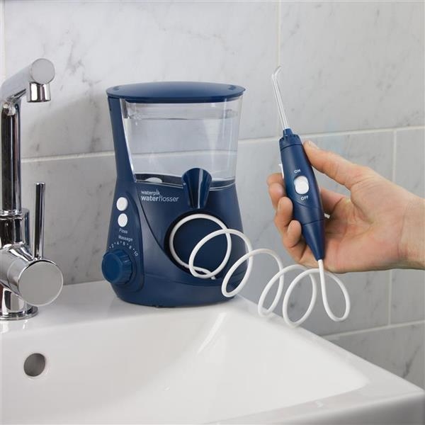 water-flosser-handle-aquarius-wp