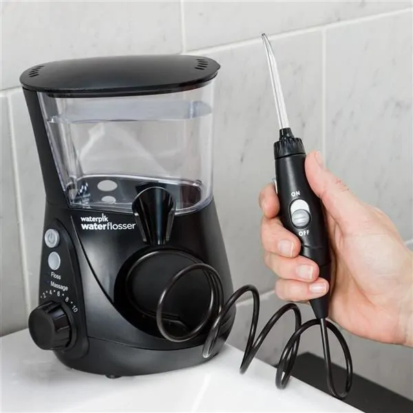 water-flosser-handle-aquarius-wp