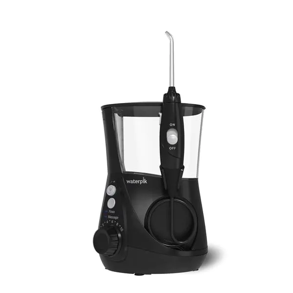 waterpik-aquarius-water-flosser