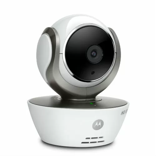 motorola_mbp85connect_2_950